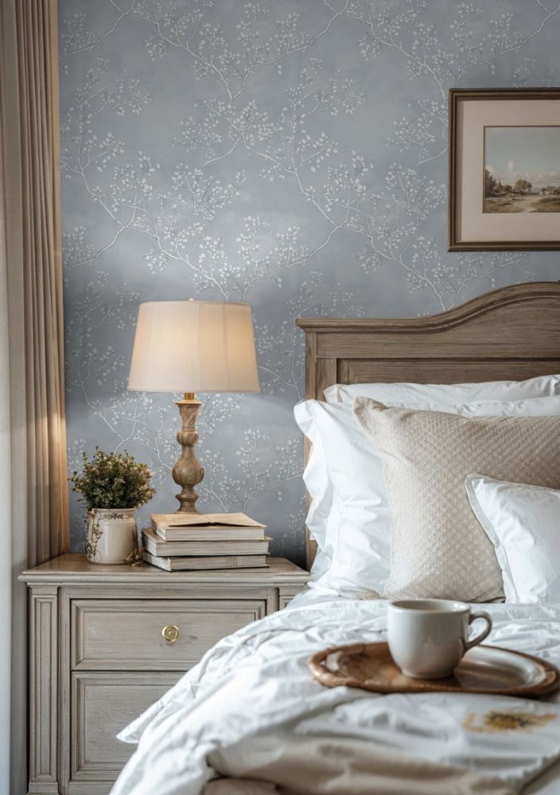 Image de Katrinedal Blue - 1054901-01
